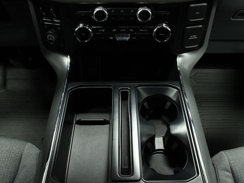 Used 2024 Ford F150 XLT w/ Equipment Group 302A MID image 21