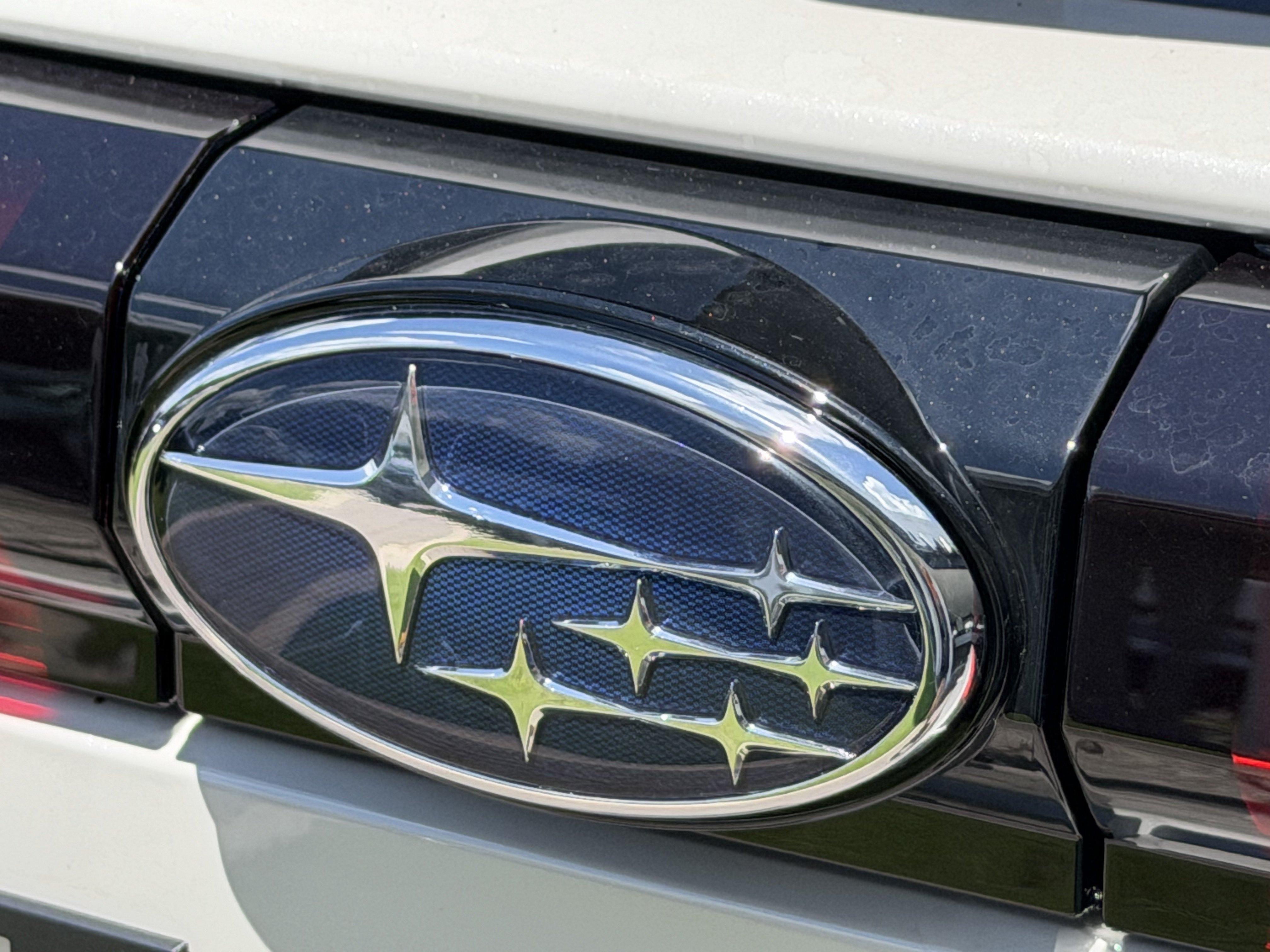 New 2026 Subaru Outback Touring XT AWD/4WD image 14