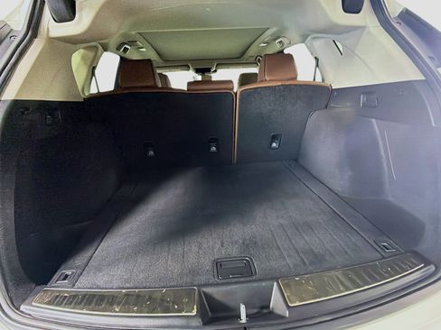 Used 2019 Acura RDX FWD w/ Advance Package image 30