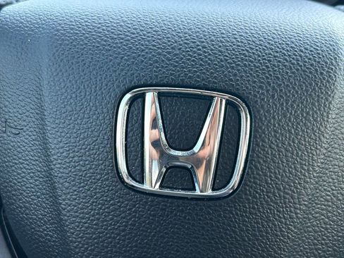 Used 2023 Honda Passport Elite image 40