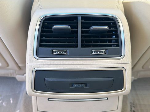 Used 2018 Audi A6 2.0T Premium image 19