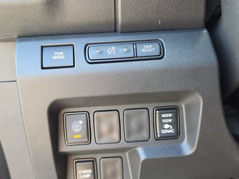 New 2026 Nissan Frontier SV w/ SV Convenience Package RWD image 27
