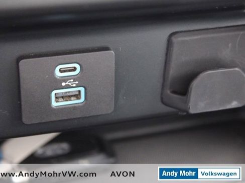 Used 2022 Ford F150 XLT w/ Equipment Group 302A High image 40