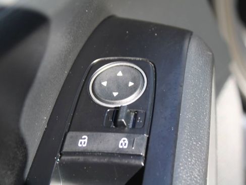 Certified 2024 Kia Soul LX w/ Option Group 015 image 20