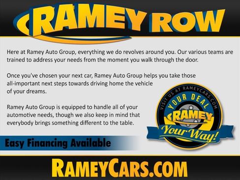 Used 2021 RAM 1500 Classic SLT AWD/4WD image 2