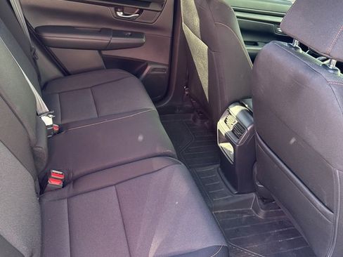 Used 2023 Honda CR-V Sport image 9