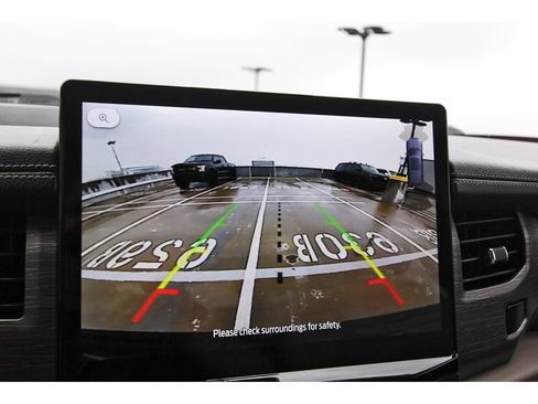 Used 2023 Ford Expedition Limited image 22