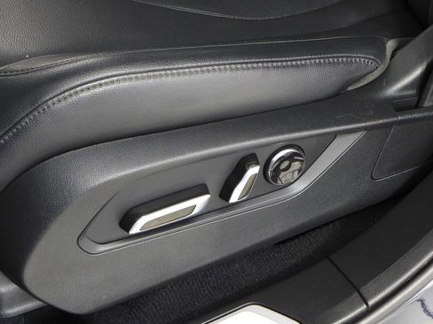 Used 2020 Acura RDX AWD image 23