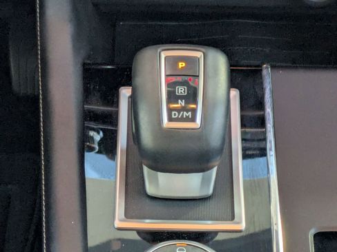 Used 2022 Mitsubishi Outlander SE image 31