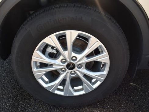 Used 2024 Ford Escape Active w/ Tech Pack #2 image 48