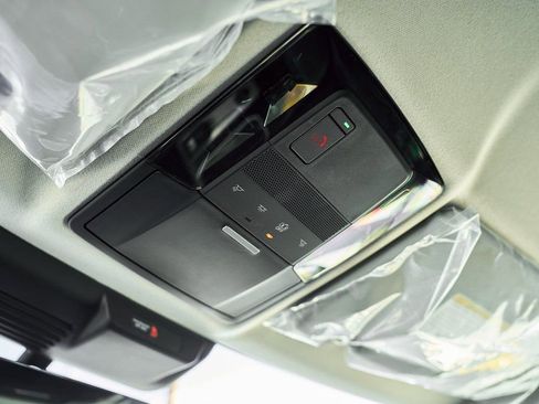 New 2026 Mitsubishi Outlander SE FWD image 57