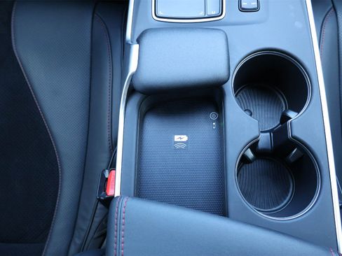 Certified 2025 Acura TLX SH-AWD w/ A-SPEC Pkg image 25