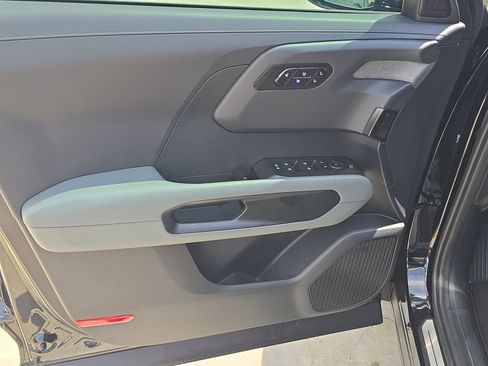 New 2027 Kia Telluride SX X-Line AWD/4WD image 18