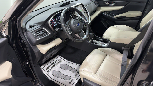 Used 2023 Subaru Ascent Limited AWD/4WD image 27