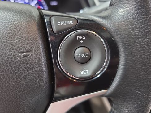 Used 2013 Honda Civic EX-L image 17