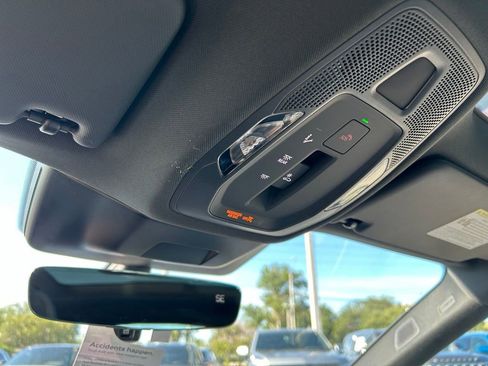 New 2026 Audi S5 Prestige AWD/4WD image 36