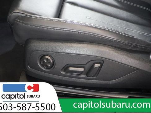 Used 2025 Audi A5 2.0T Premium Plus AWD/4WD image 15