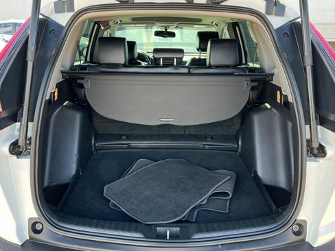 Used 2020 Honda CR-V EX-L image 23