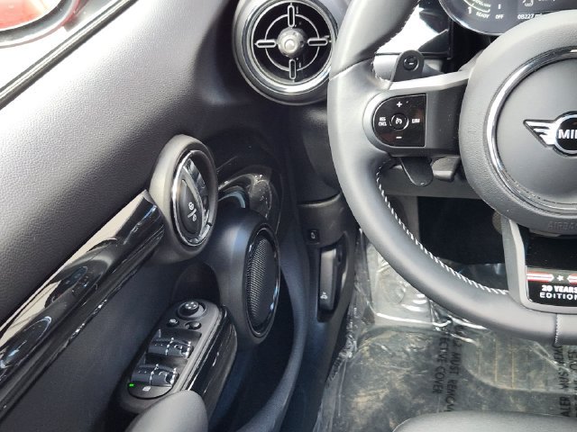 Used 2023 MINI Cooper S FWD image 26
