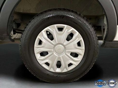 Used 2024 Ford Transit 350 XLT image 90