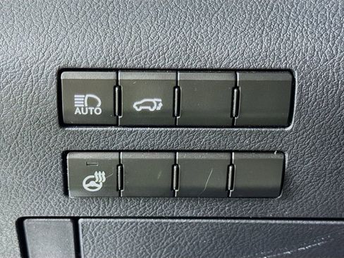 Used 2017 Lexus RX 350 AWD w/ Premium Package image 19