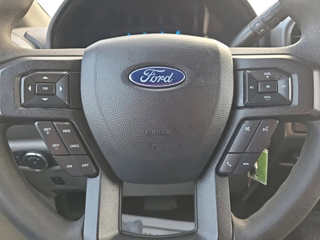 Used 2020 Ford F250 XLT w/ XLT Value Package AWD/4WD image 23