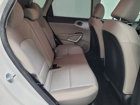 Used 2023 Kia Soul LX image 19