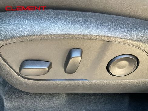 Used 2026 GMC Acadia Elevation w/ Super Cruise Package image 23