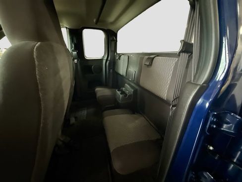 Used 2012 Chevrolet Colorado LT image 22