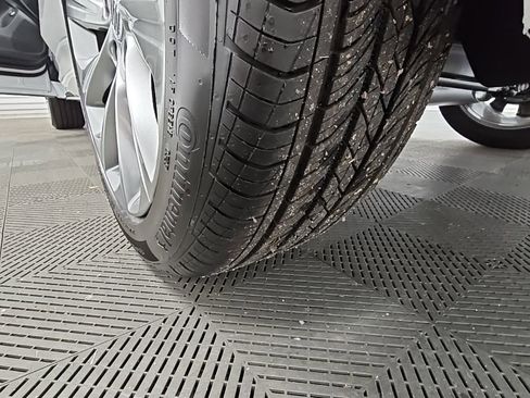 New 2026 Buick Envista Avenir image 43