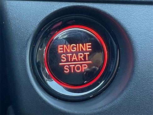 Certified 2025 Honda Accord LX image 20