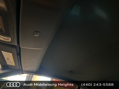 Certified 2021 Audi A5 2.0T Premium image 23