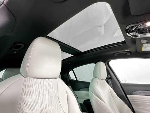 New 2026 Maserati Grecale Modena AWD/4WD image 20