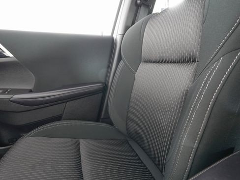 Used 2023 Mitsubishi Outlander ES image 24