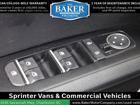 Used 2020 Kia Soul LX image 20