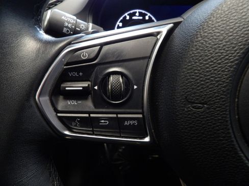 Used 2019 Acura RDX SH-AWD w/Tech image 29