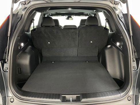 Used 2024 Honda CR-V Sport image 43