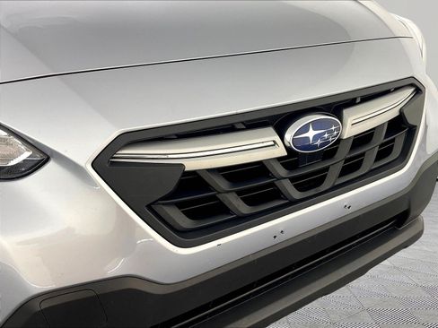 Used 2023 Subaru Crosstrek 2.5i Limited AWD/4WD image 31