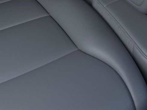 Used 2025 Ford F150 XL image 16
