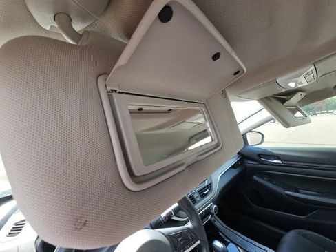 Used 2024 Nissan Altima 2.5 SV image 45