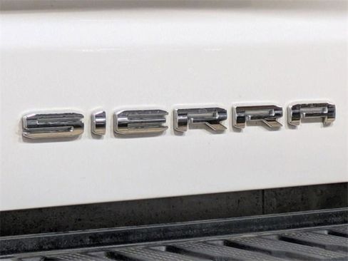 Certified 2023 GMC Sierra 1500 Denali w/ Denali Reserve Package image 10