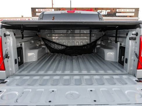 Used 2024 Ford Maverick XL image 56