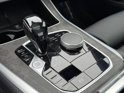 Certified 2022 BMW X5 xDrive40i w/ Climate Comfort Package image 26