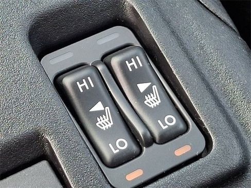 Used 2023 Subaru Impreza Premium image 24