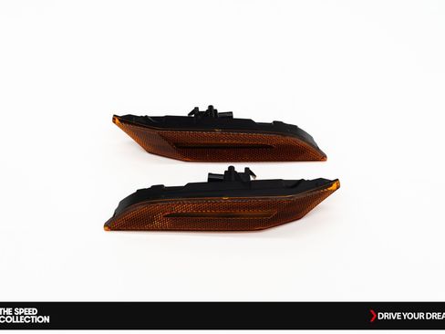 Used 2024 Porsche 911 Carrera T image 78