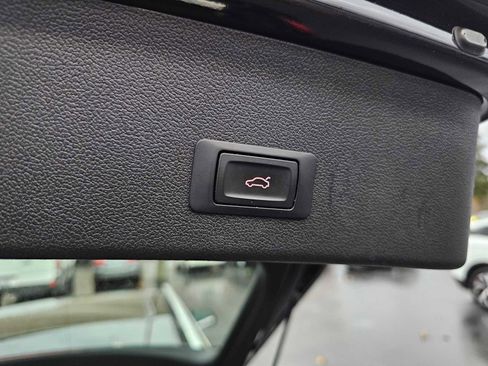 Used 2014 Audi A4 Premium Plus image 19