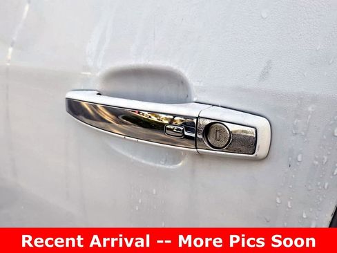 Used 2017 Buick Encore Preferred image 5