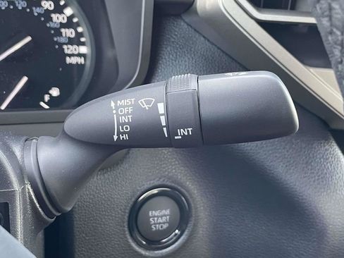 New 2026 Toyota Tundra SR5 AWD/4WD image 32