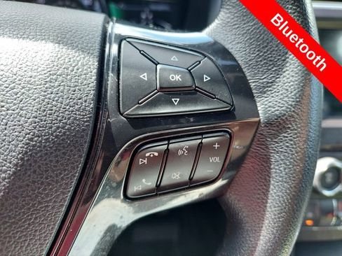 Used 2018 Ford Explorer XLT w/ Equipment Group 202A FWD image 20
