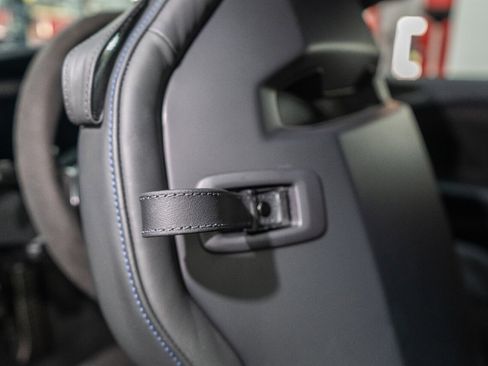 Used 2023 Audi R8 V10 performance w/ R8 Performance Design Package image 29